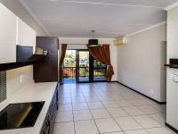  of property in Greenstone Hill