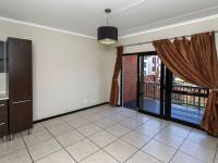  of property in Greenstone Hill