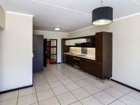  of property in Greenstone Hill