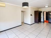  of property in Greenstone Hill