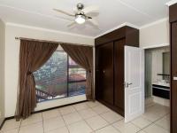  of property in Greenstone Hill