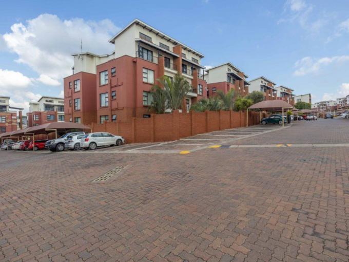 2 Bedroom Apartment for Sale For Sale in Greenstone Hill - MR655446