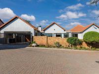  of property in Greenstone Hill