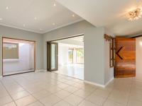  of property in Greenstone Hill