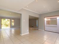  of property in Greenstone Hill