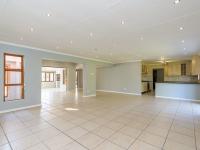  of property in Greenstone Hill