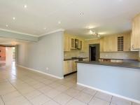  of property in Greenstone Hill