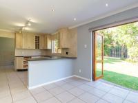  of property in Greenstone Hill