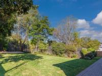  of property in Greenstone Hill