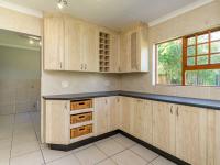  of property in Greenstone Hill