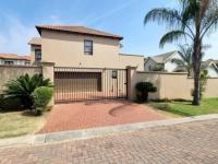  of property in Greenstone Hill