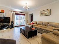  of property in Greenstone Hill