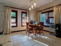  of property in Greenstone Hill