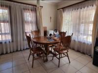  of property in Greenstone Hill