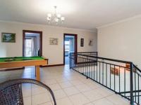  of property in Greenstone Hill