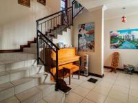  of property in Greenstone Hill