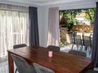  of property in Greenstone Hill