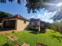  of property in Greenstone Hill