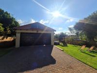  of property in Greenstone Hill