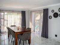  of property in Greenstone Hill