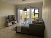  of property in Modderfontein