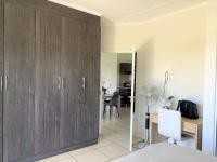  of property in Modderfontein