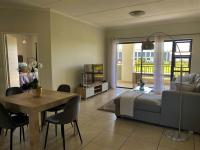  of property in Modderfontein