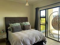  of property in Modderfontein