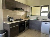  of property in Modderfontein