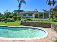  of property in Westville 