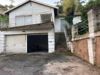  of property in Atholl Heights