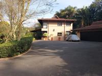  of property in Westville 