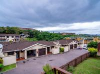  of property in Westville 