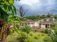  of property in Westville 