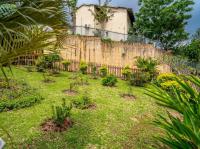  of property in Westville 