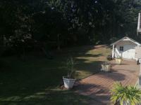  of property in Atholl Heights