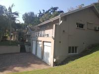  of property in Atholl Heights