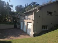  of property in Atholl Heights