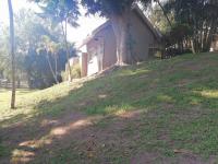  of property in Atholl Heights