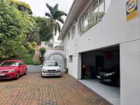  of property in Westville 