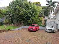  of property in Westville 