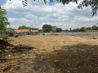  of property in Rustenburg