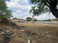  of property in Rustenburg