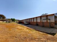  of property in Groot Marico