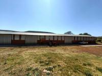  of property in Groot Marico