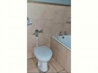  of property in Sophiatown