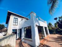  of property in Silver Lakes Golf Estate