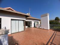  of property in Silver Lakes Golf Estate