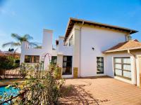  of property in Silver Lakes Golf Estate