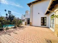  of property in Silver Lakes Golf Estate